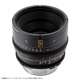 Ƕ DULENS APO MiniPrime 58mm T2.4 ͥޥ󥺡ʥ֥å