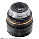 Ƕ DULENS APO MiniPrime 58mm T2.4 ͥޥ󥺡ʥ֥å