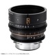 Ƕ DULENS APO MiniPrime 58mm T2.4 ͥޥ󥺡ʥ֥å
