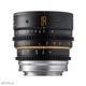 Ƕ DULENS APO MiniPrime 58mm T2.4 ͥޥ󥺡ʥ֥å