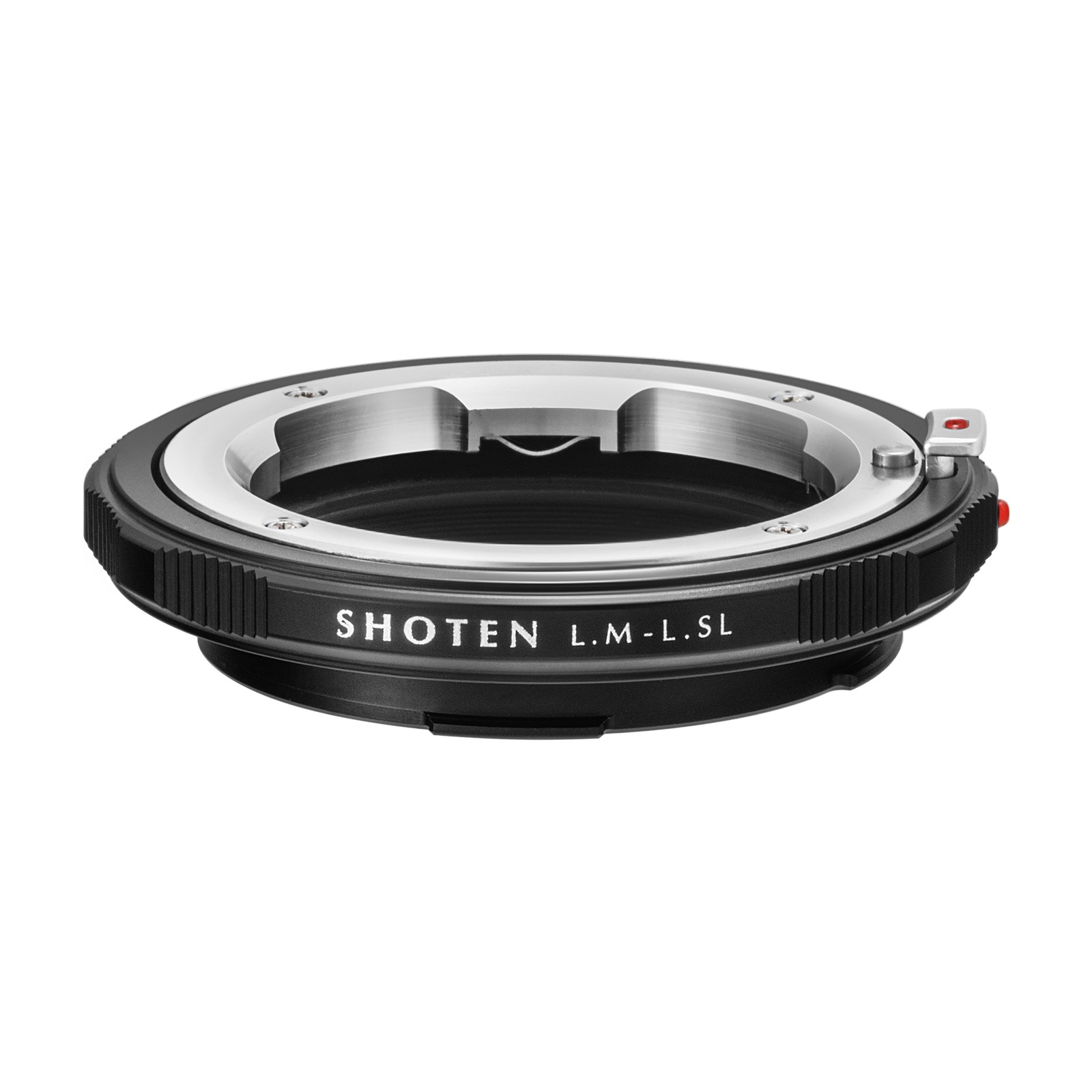 SHOTEN LM-LSL-Aʥ饤Mޥȥ  LޥѴ˥ޥȥץ