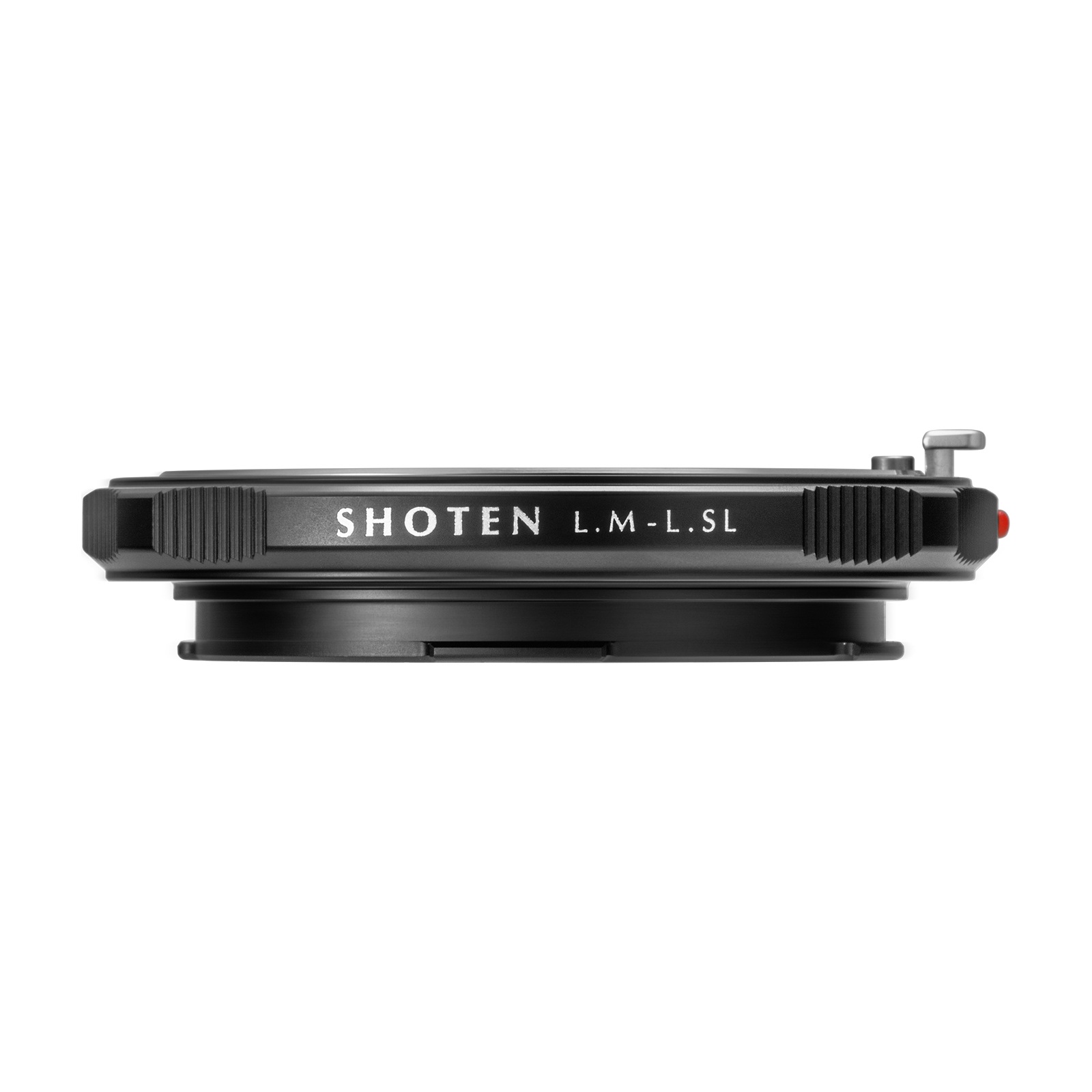 SHOTEN LM-LSL-Aʥ饤Mޥȥ  LޥѴ˥ޥȥץ