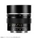 ������ 7Artisans 50mm F1.2 APS-C��E/Z/X/M43�ޥ���ȡ������ ñ�������