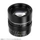 ������ 7Artisans 50mm F1.2 APS-C��E/Z/X/M43�ޥ���ȡ������ ñ�������
