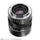 ������ 7Artisans 50mm F1.2 APS-C��E/Z/X/M43�ޥ���ȡ������ ñ�������