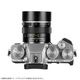 ������ 7Artisans 50mm F1.2 APS-C��E/Z/X/M43�ޥ���ȡ������ ñ�������