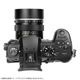 ������ 7Artisans 50mm F1.2 APS-C��E/Z/X/M43�ޥ���ȡ������ ñ�������