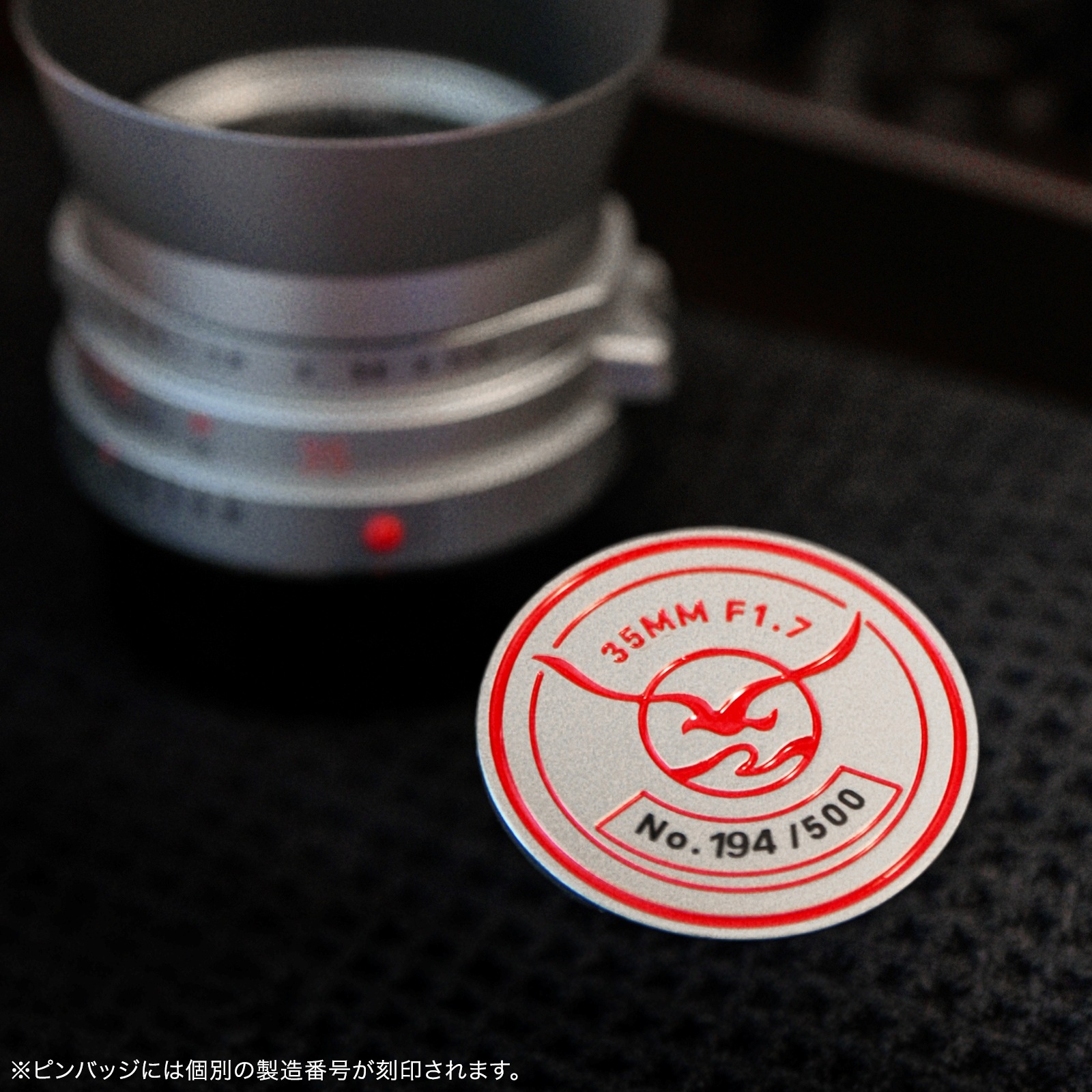 ����������500�ܡ�Seagull M 35mm F1.7 Silver Limited�ڿ��̸����