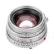 ����������500�ܡ�Seagull M 35mm F1.7 Silver Limited�ڿ��̸����