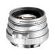 ����������500�ܡ�Seagull M 35mm F1.7 Silver Limited�ڿ��̸����