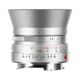����������500�ܡ�Seagull M 35mm F1.7 Silver Limited�ڿ��̸����