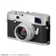 ����������500�ܡ�Seagull M 35mm F1.7 Silver Limited�ڿ��̸����