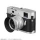 ����������500�ܡ�Seagull M 35mm F1.7 Silver Limited�ڿ��̸����