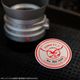 ����������500�ܡ�Seagull M 35mm F1.7 Silver Limited�ڿ��̸����