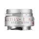����������500�ܡ�Seagull M 35mm F1.7 Silver Limited�ڿ��̸����