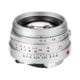 ����������500�ܡ�Seagull M 35mm F1.7 Silver Limited�ڿ��̸����