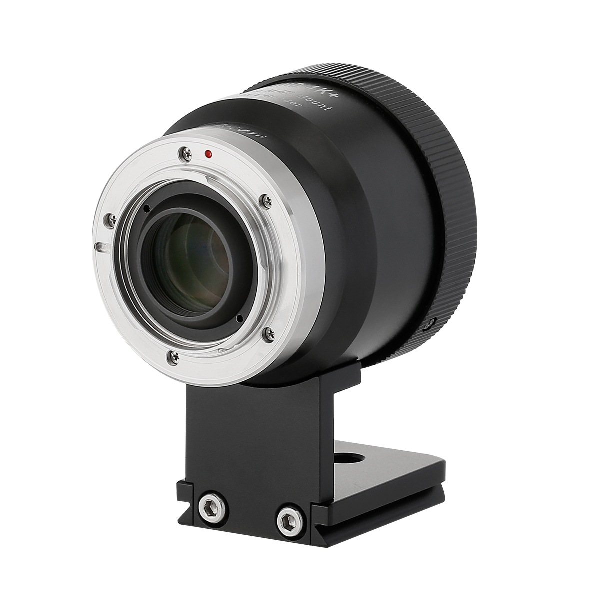  UHD 4K+ B4 to M4/3 2X EXTENDER ޥѴƥ