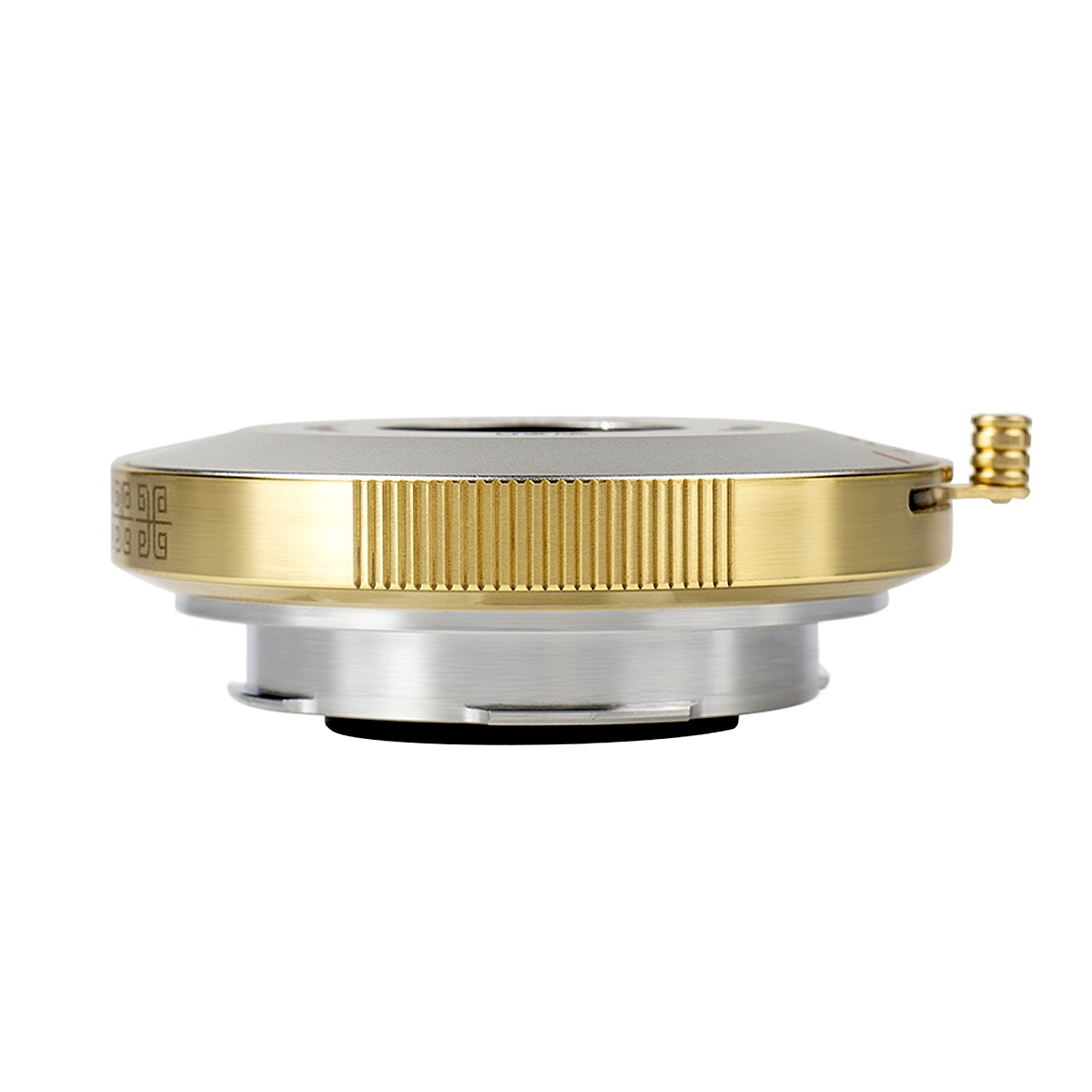  7Artisans 35mm F5.6 ܥǥåץ 饤Mޥ С