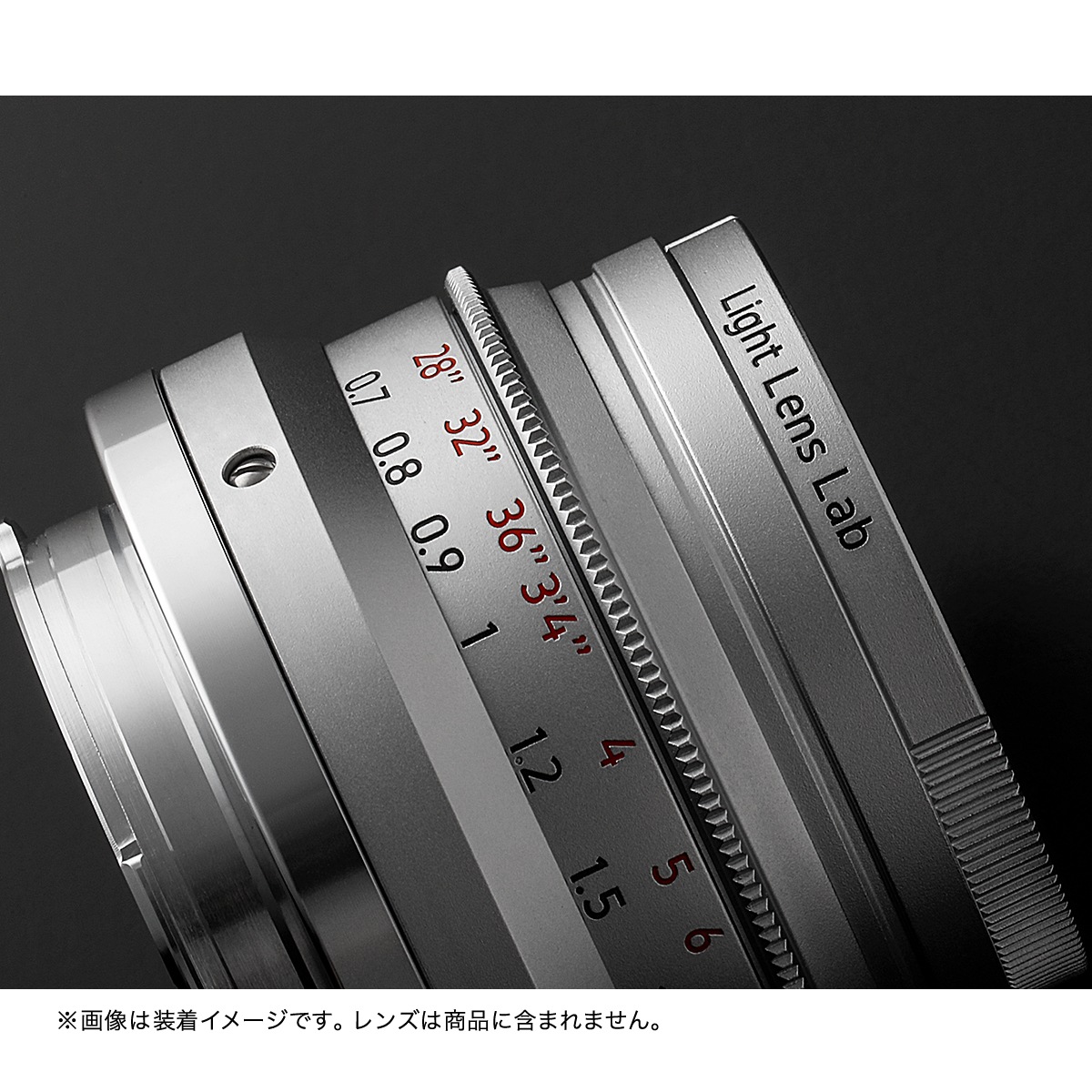 LIGHT LENS LAB E39 UVե륿 󥺥ץƥ ݸե륿