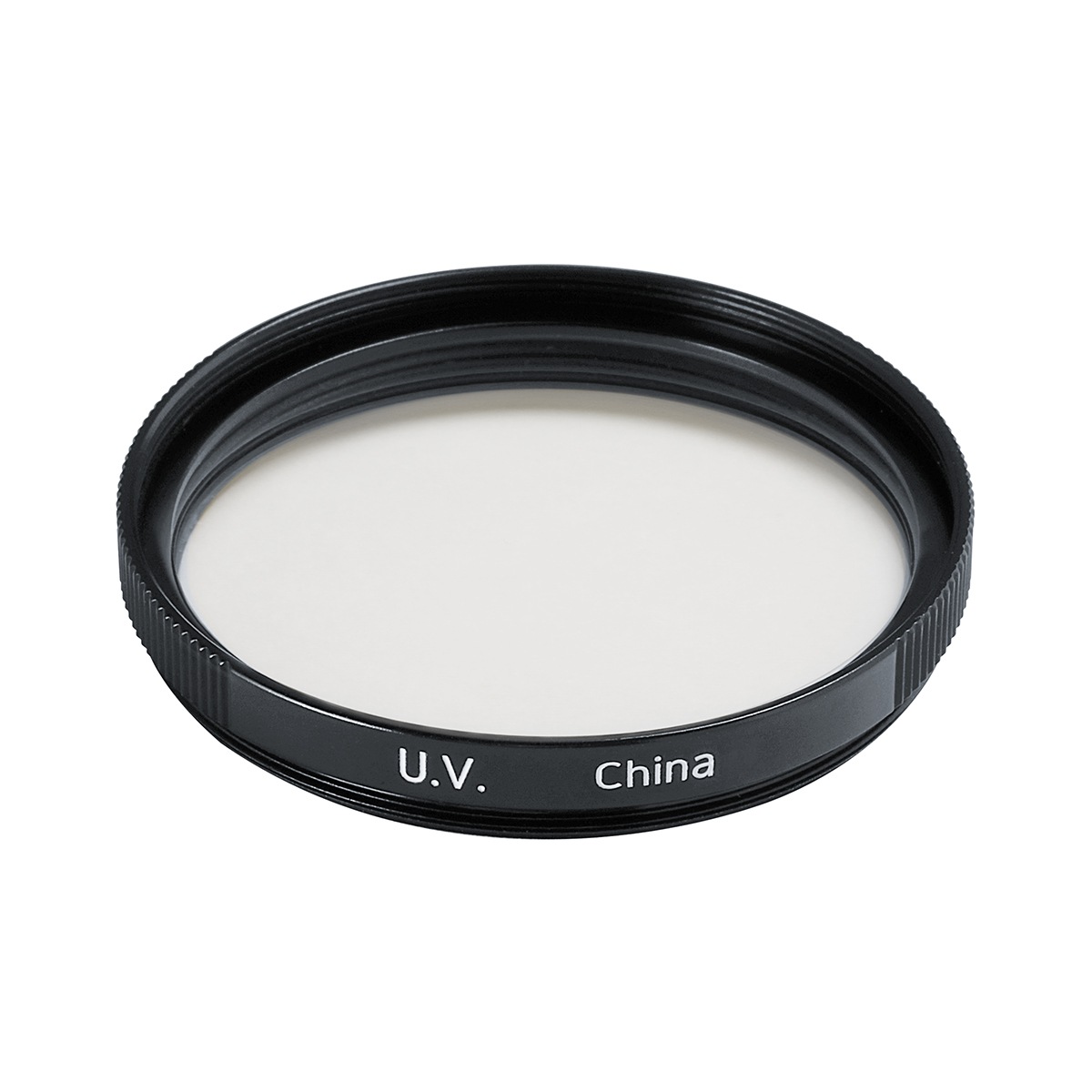 LIGHT LENS LAB E39 UVե륿 󥺥ץƥ ݸե륿