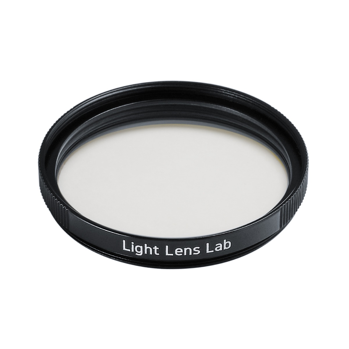 LIGHT LENS LAB E39 UVե륿 󥺥ץƥ ݸե륿