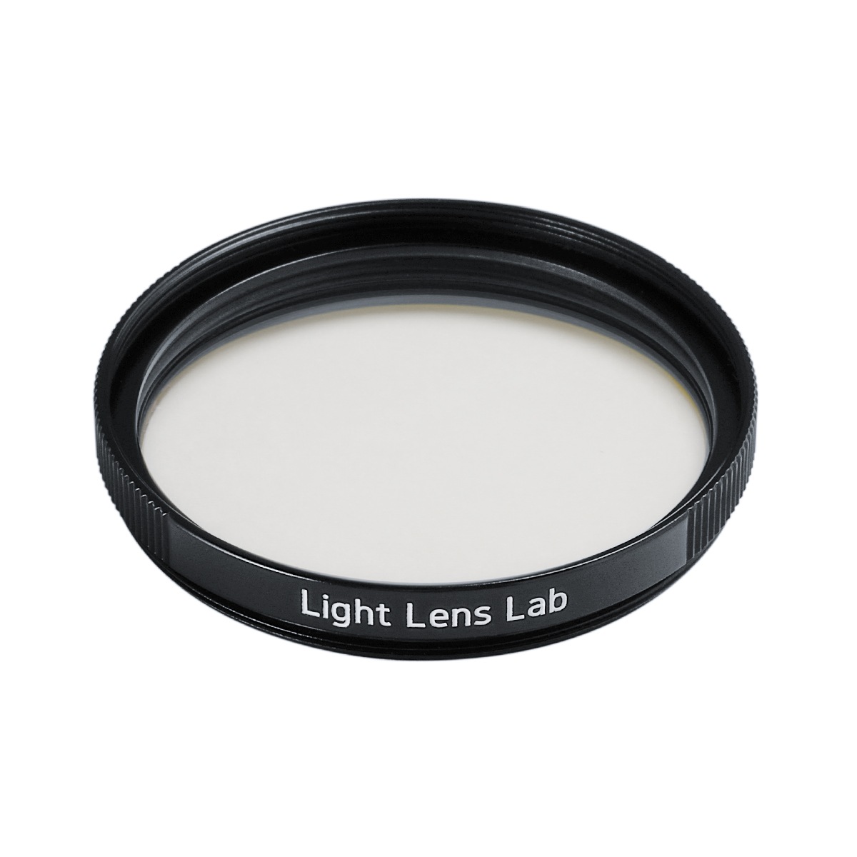 LIGHT LENS LAB E39 UV 󥺥ե륿 糰ۼ