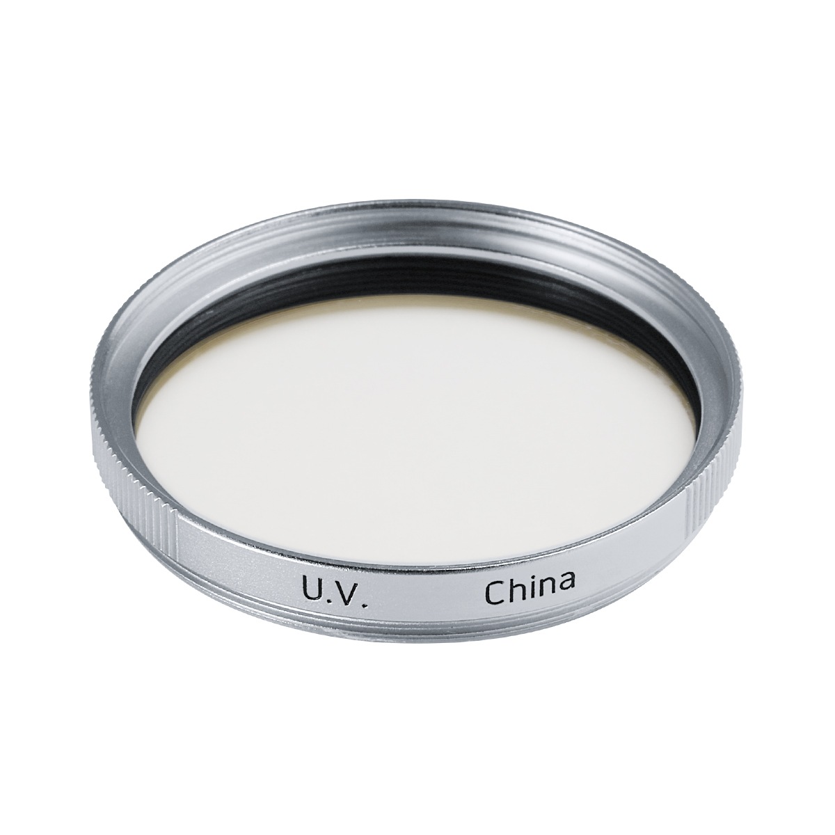 LIGHT LENS LAB E39 UVե륿 󥺥ץƥ ݸե륿