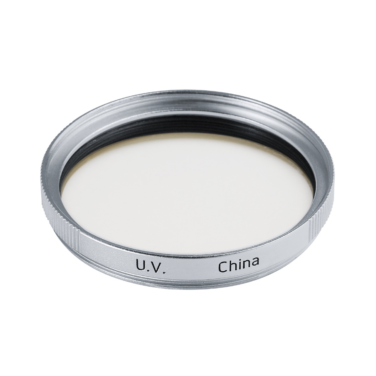 LIGHT LENS LAB E39 UV 󥺥ե륿 糰ۼ