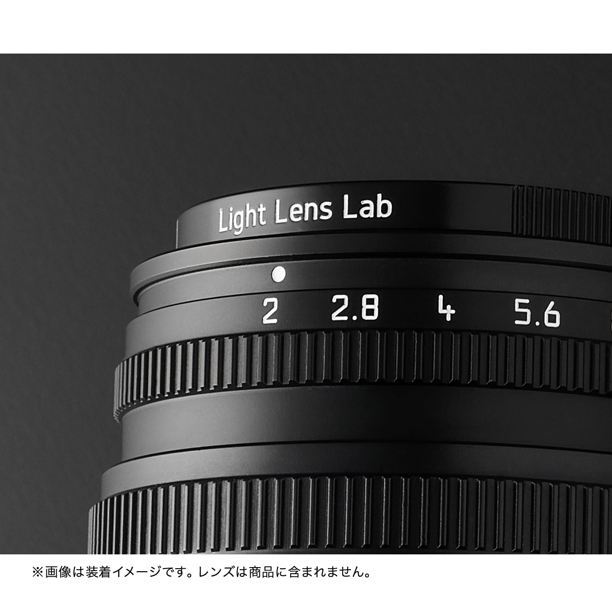 LIGHT LENS LAB E39 UV 󥺥ե륿 糰ۼ