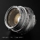 LIGHT LENS LAB E39 UVե륿 󥺥ץƥ ݸե륿