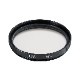 LIGHT LENS LAB E39 UVե륿 󥺥ץƥ ݸե륿