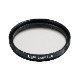 LIGHT LENS LAB E39 UVե륿 󥺥ץƥ ݸե륿
