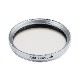 LIGHT LENS LAB E39 UVե륿 󥺥ץƥ ݸե륿