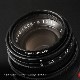 LIGHT LENS LAB E39 UVե륿 󥺥ץƥ ݸե륿