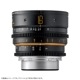Ƕ DULENS APO MiniPrime 85mm T2.4 ͥޥ (֥å)
