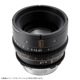 Ƕ DULENS APO MiniPrime 85mm T2.4 ͥޥ (֥å)
