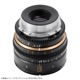 Ƕ DULENS APO MiniPrime 85mm T2.4 ͥޥ (֥å)