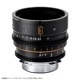 Ƕ DULENS APO MiniPrime 85mm T2.4 ͥޥ (֥å)