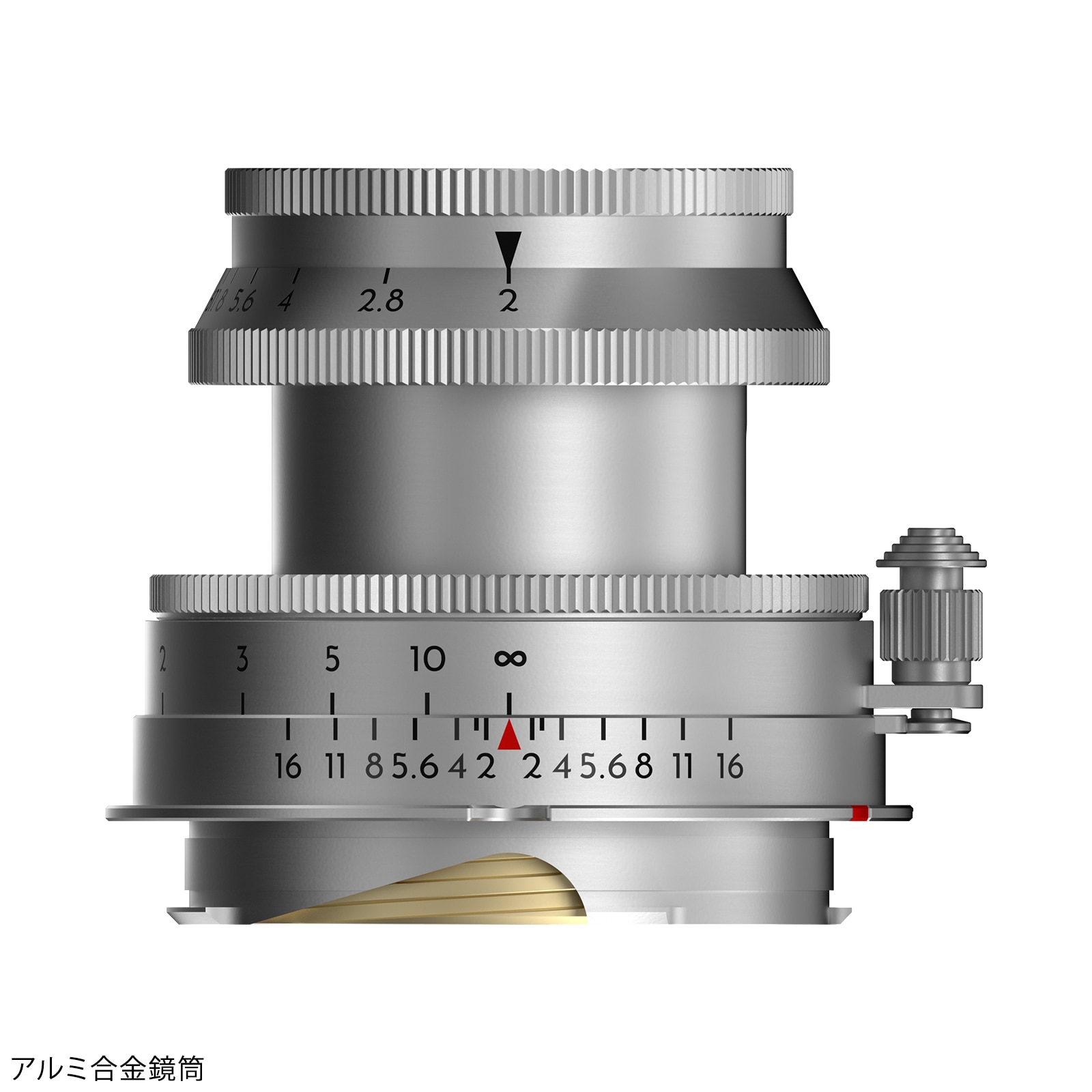 thypoch」の人気商品一覧 | 安い商品を通販サイトから探す