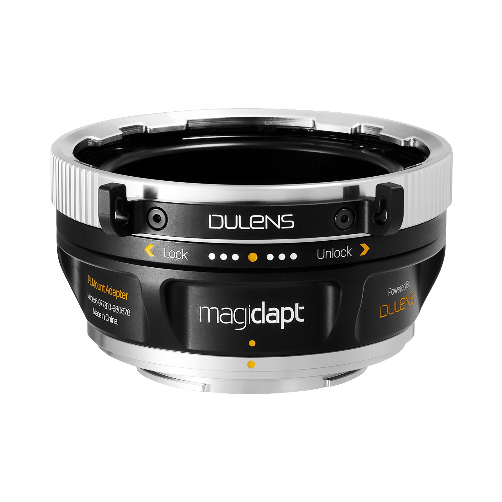 DULENS MAGIDAPT DL-PL-MA PL�ޥ���ȥ����ץ�����PL�ޥ���ȥ�� �� E/Z/R/L �ޥ�����Ѵ���