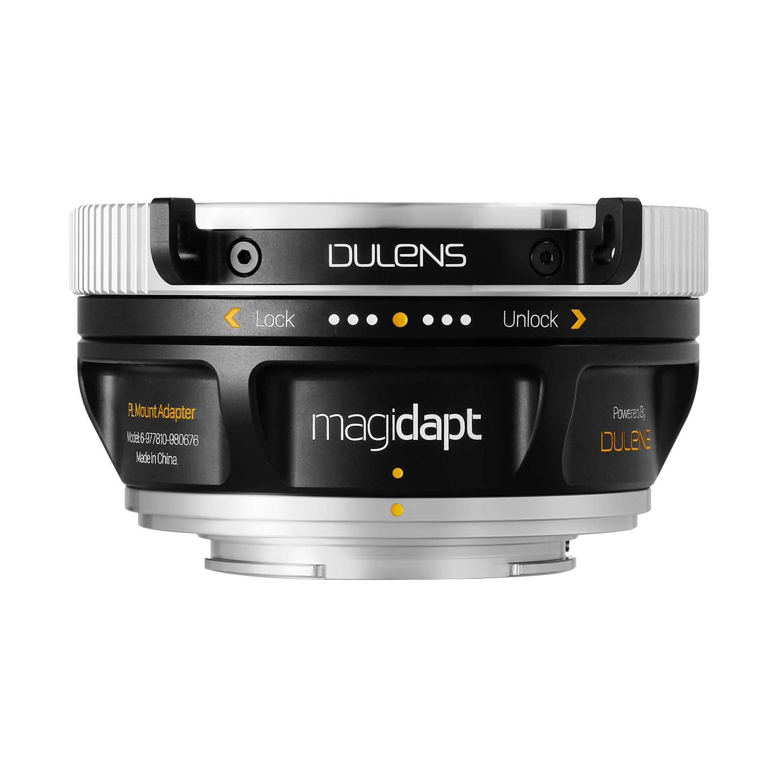 DULENS MAGIDAPT DL-PL-MA PL�ޥ���ȥ����ץ�����PL�ޥ���ȥ�� �� E/Z/R/L �ޥ�����Ѵ���