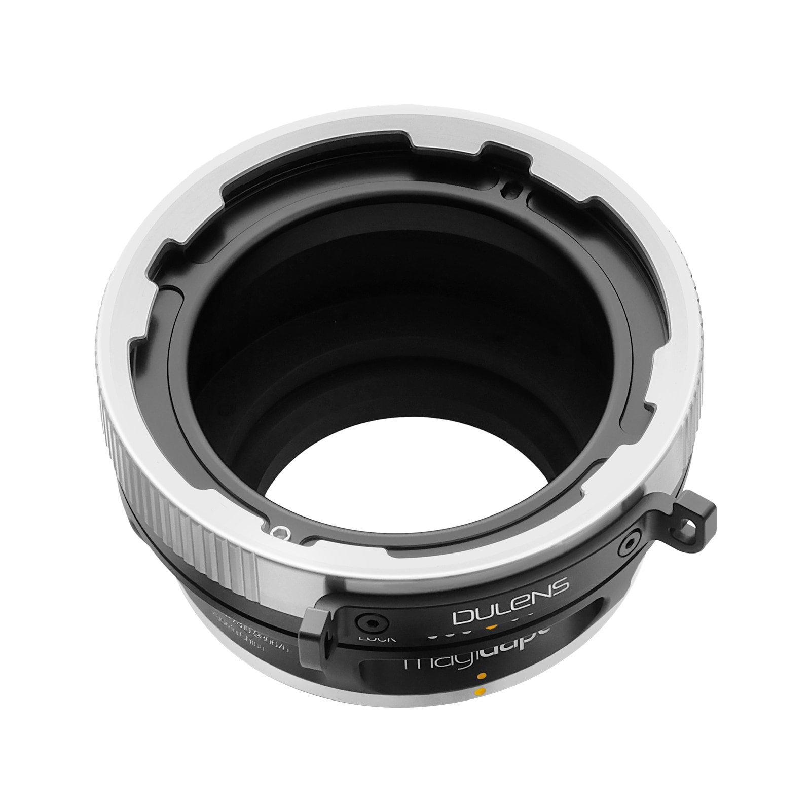 DULENS MAGIDAPT DL-PL-MA PL�ޥ���ȥ����ץ�����PL�ޥ���ȥ�� �� E/Z/R/L �ޥ�����Ѵ���