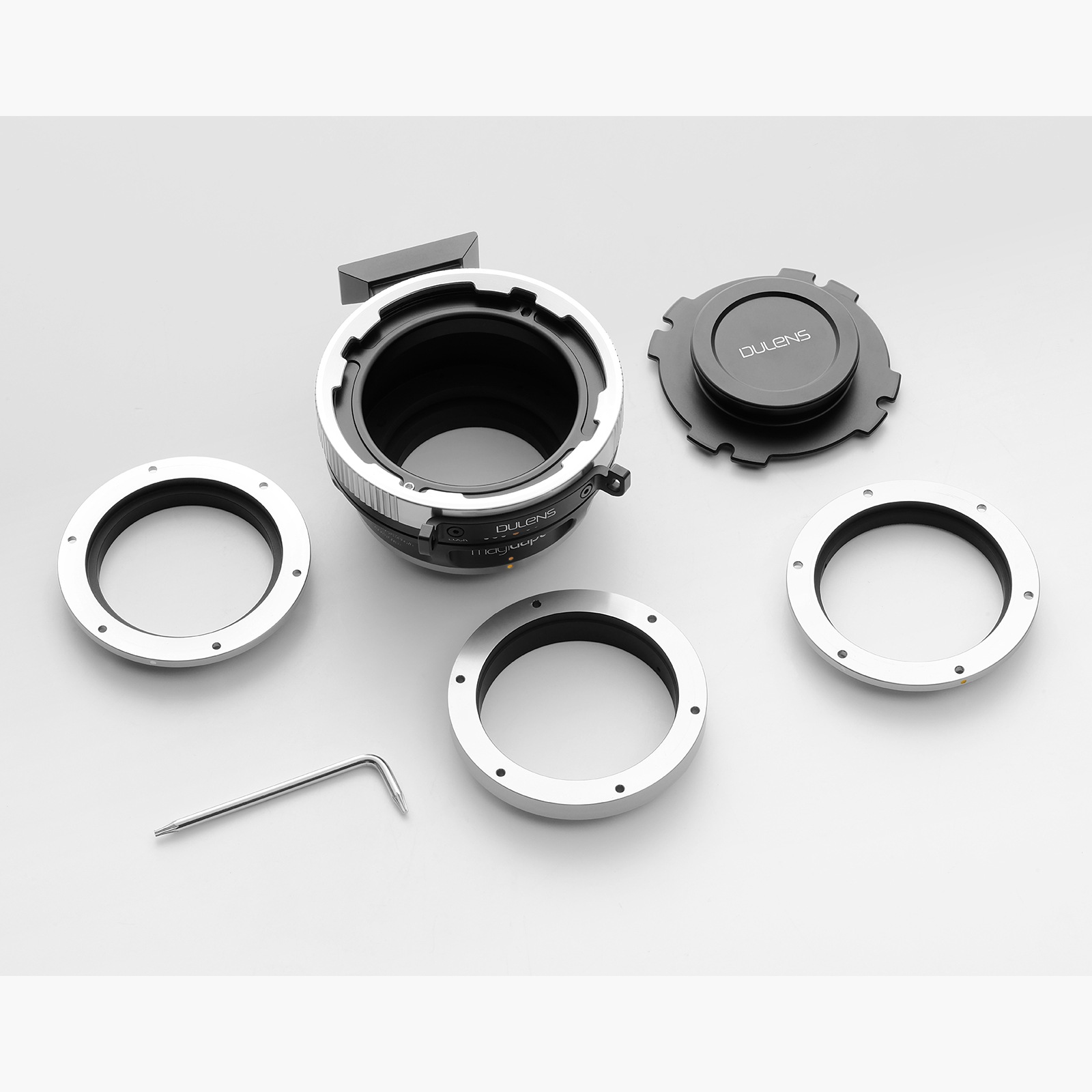 DULENS MAGIDAPT DL-PL-MA PL�ޥ���ȥ����ץ�����PL�ޥ���ȥ�� �� E/Z/R/L �ޥ�����Ѵ���