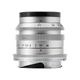 �ڿ��̸����DK-OPTIC CHIARO 50mm f/1.9 ���ͽ������