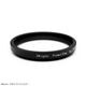 �ڿ��̸����DK-Optic CHIARO 50mm f/1.9�֥饤��M��