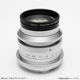 �ڿ��̸����DK-Optic CHIARO 50mm f/1.9�֥饤��M��