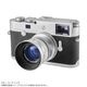 �ڿ��̸����DK-Optic CHIARO 50mm f/1.9�֥饤��M��