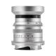 �ڿ��̸����DK-OPTIC CHIARO 50mm f/1.9 ���ͽ������