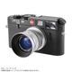 �ڿ��̸����DK-OPTIC CHIARO 50mm f/1.9 ���ͽ������