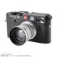 �ڿ��̸����DK-OPTIC CHIARO 50mm f/1.9 ���ͽ������